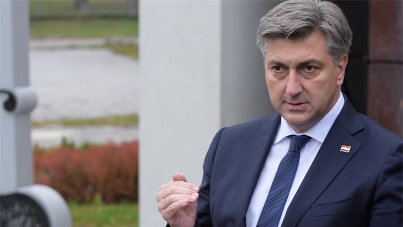 Za projekte na području pet slavonskih županija ugovoreno 18,58 milijardi kuna